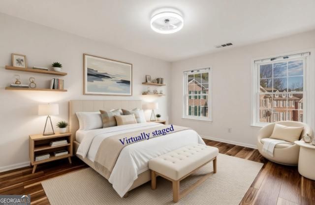 1649 Emory Place Drive NE, Atlanta, GA 30329