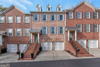 1649 Emory Place Drive NE, Atlanta, GA 30329