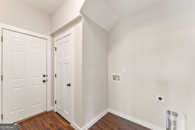 119 Covington Drive, Ball Ground, GA 30107