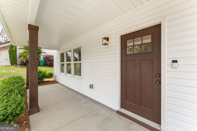119 Covington Drive, Ball Ground, GA 30107