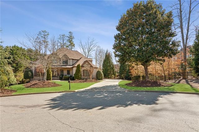 5640 Copper Creek Pass, Cumming, GA 30040