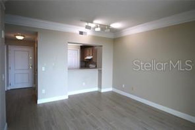 345 BAYSHORE BOULEVARD 903, Tampa, FL 33606