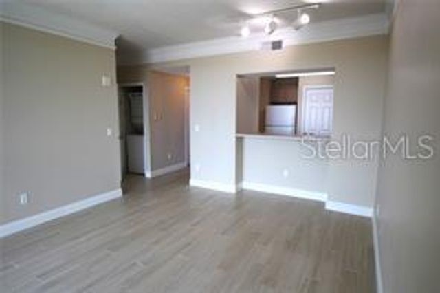345 BAYSHORE BOULEVARD 903, Tampa, FL 33606