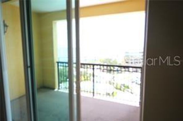 345 BAYSHORE BOULEVARD 903, Tampa, FL 33606