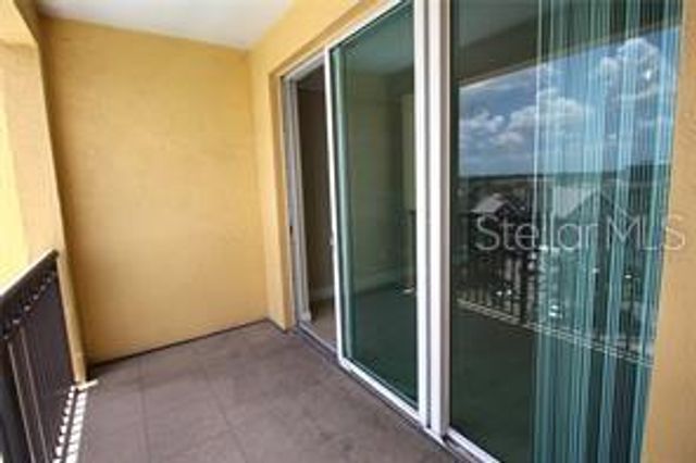 345 BAYSHORE BOULEVARD 903, Tampa, FL 33606