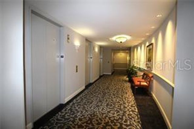 345 BAYSHORE BOULEVARD 903, Tampa, FL 33606