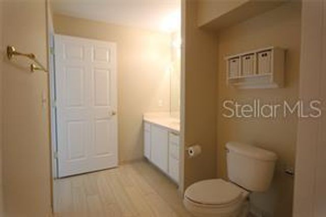 345 BAYSHORE BOULEVARD 903, Tampa, FL 33606