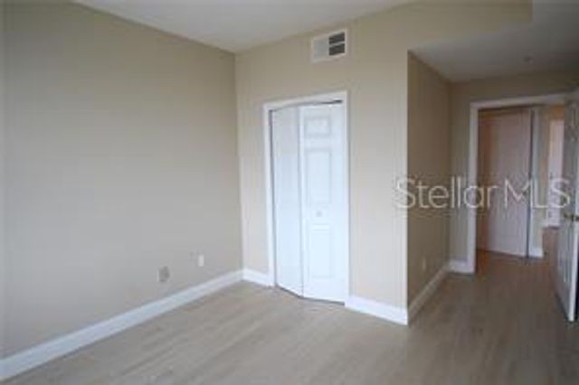 345 BAYSHORE BOULEVARD 903, Tampa, FL 33606
