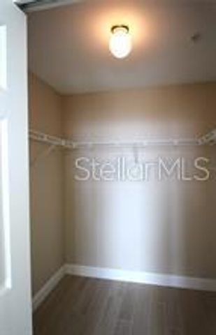 345 BAYSHORE BOULEVARD 903, Tampa, FL 33606