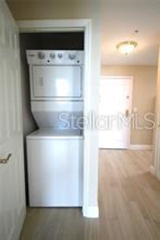 345 BAYSHORE BOULEVARD 903, Tampa, FL 33606