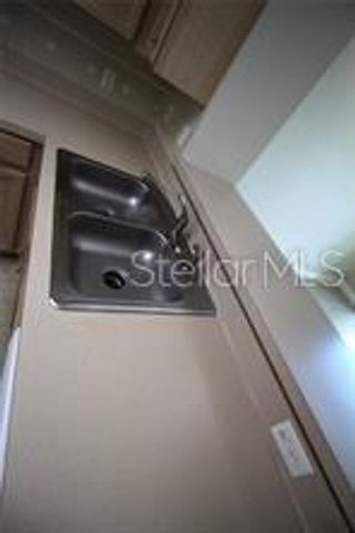 345 BAYSHORE BOULEVARD 903, Tampa, FL 33606