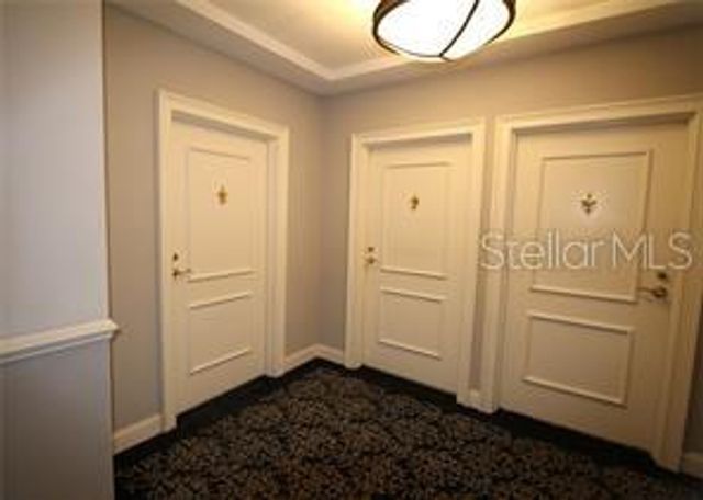 345 BAYSHORE BOULEVARD 903, Tampa, FL 33606