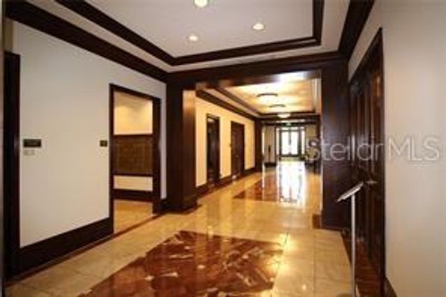 345 BAYSHORE BOULEVARD 903, Tampa, FL 33606