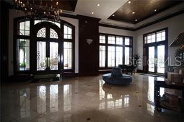 345 BAYSHORE BOULEVARD 903, Tampa, FL 33606