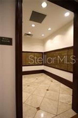 345 BAYSHORE BOULEVARD 903, Tampa, FL 33606