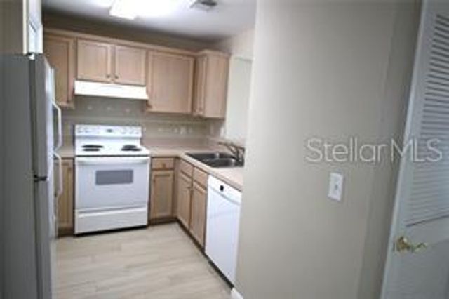 345 BAYSHORE BOULEVARD 903, Tampa, FL 33606