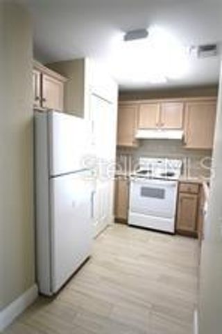 345 BAYSHORE BOULEVARD 903, Tampa, FL 33606