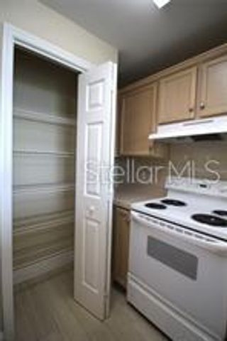 345 BAYSHORE BOULEVARD 903, Tampa, FL 33606