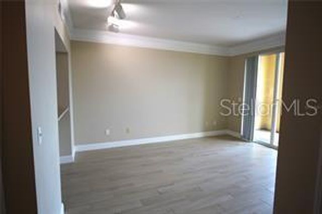 345 BAYSHORE BOULEVARD 903, Tampa, FL 33606