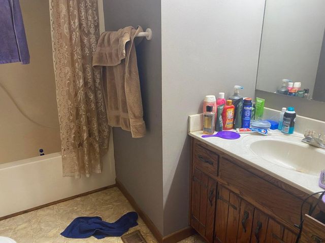 102 County Road 143, Riceville, TN 37370