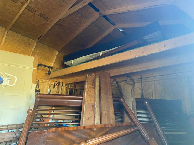 102 County Road 143, Riceville, TN 37370