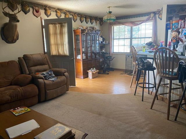 102 County Road 143, Riceville, TN 37370