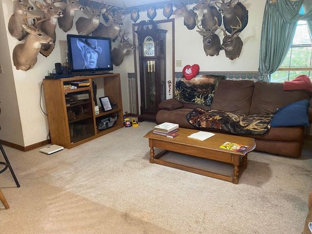 102 County Road 143, Riceville, TN 37370