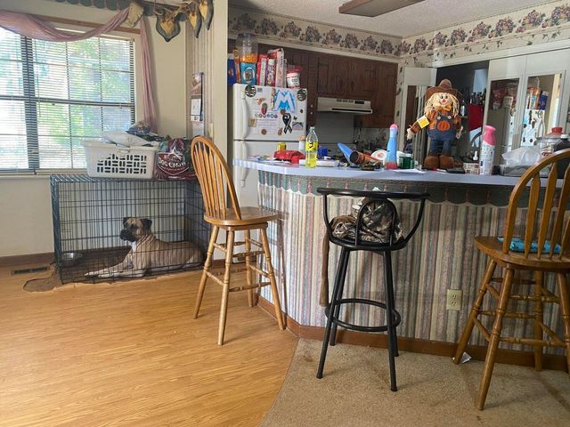 102 County Road 143, Riceville, TN 37370