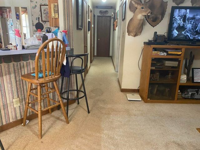 102 County Road 143, Riceville, TN 37370