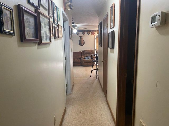 102 County Road 143, Riceville, TN 37370