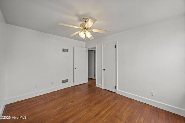 4214 Park Avenue, Ayden, NC 28513