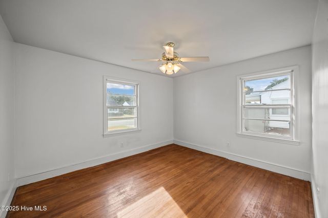 4214 Park Avenue, Ayden, NC 28513