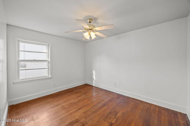 4214 Park Avenue, Ayden, NC 28513