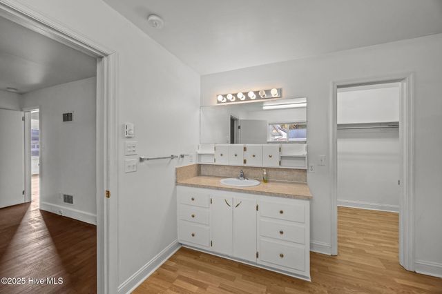 4214 Park Avenue, Ayden, NC 28513