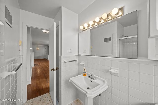 4214 Park Avenue, Ayden, NC 28513