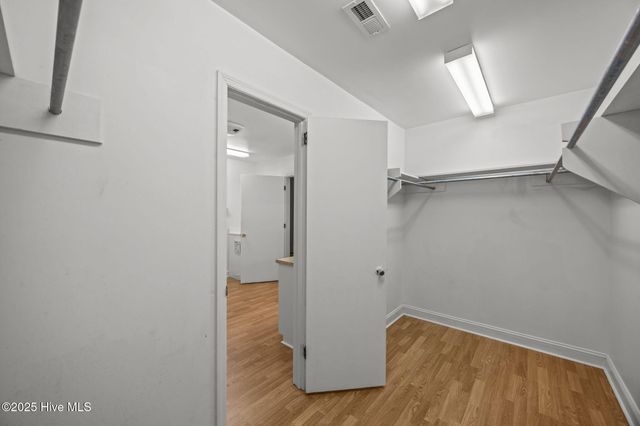 4214 Park Avenue, Ayden, NC 28513