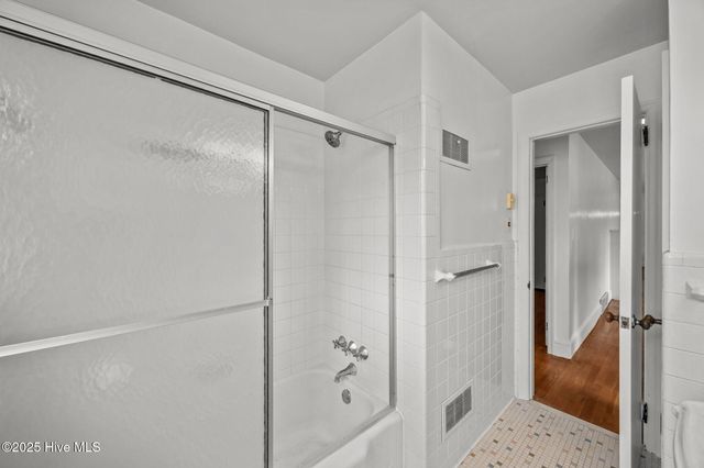 4214 Park Avenue, Ayden, NC 28513