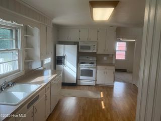 4214 Park Avenue, Ayden, NC 28513