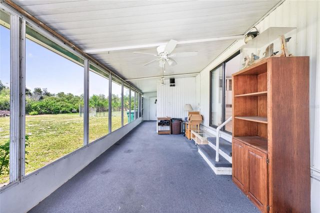 7514 SILAGE CIRCLE, Port Charlotte, FL 33981