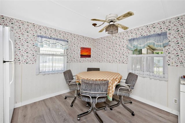 7514 SILAGE CIRCLE, Port Charlotte, FL 33981