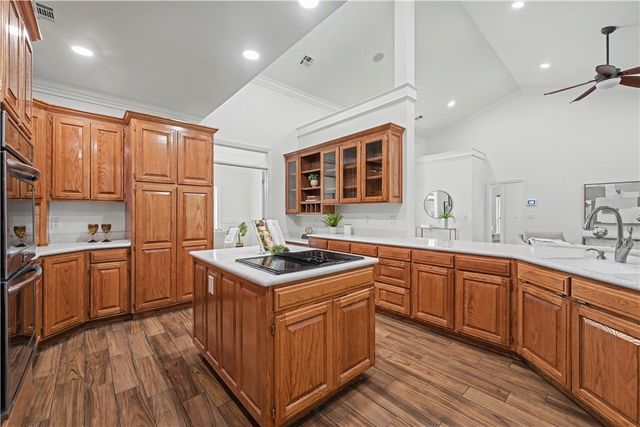 3 David Drive, Bentonville, AR 72712
