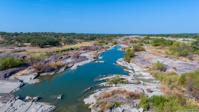11865 W Ranch Road 152, Llano, TX 78643