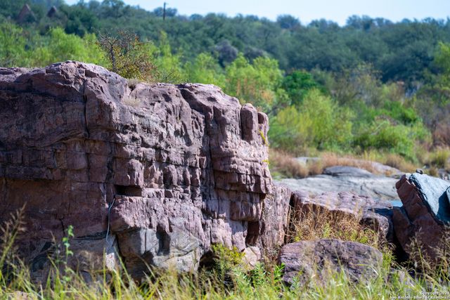 11865 W Ranch Road 152, Llano, TX 78643