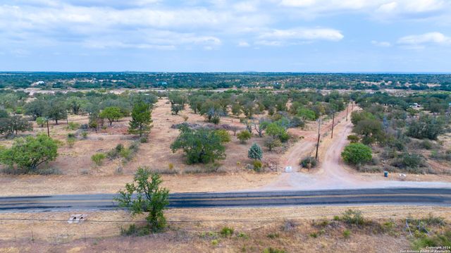 11865 W Ranch Road 152, Llano, TX 78643