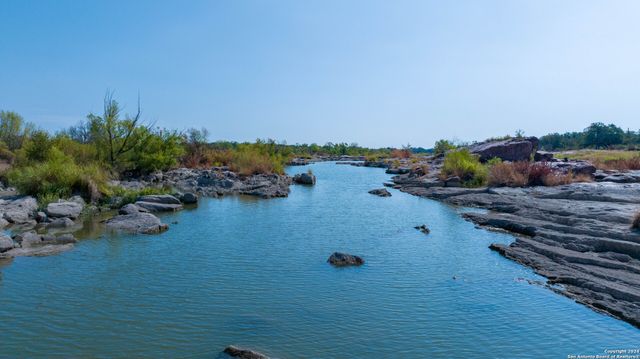 11865 W Ranch Road 152, Llano, TX 78643