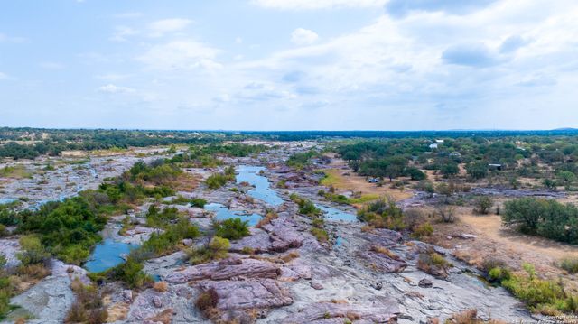 11865 W Ranch Road 152, Llano, TX 78643