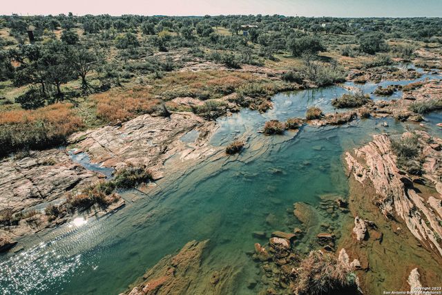 11865 W Ranch Road 152, Llano, TX 78643