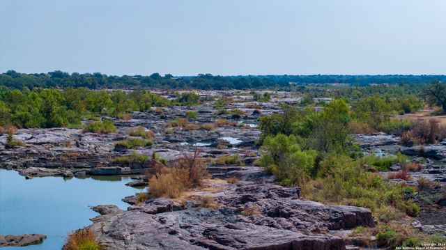 11865 W Ranch Road 152, Llano, TX 78643