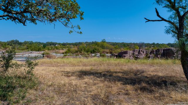 11865 W Ranch Road 152, Llano, TX 78643