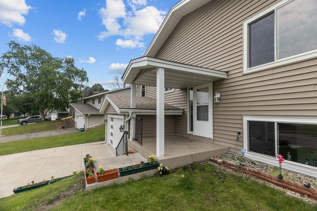 4990 148th Path W, Apple Valley, MN 55124 — photo 4